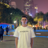 Юра, 26, Россия, Краснодар