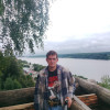 Андрей Пит, Россия, Люберцы. Фотография 1807564