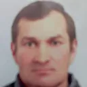 Александр Гарусов, 50, Беларусь, Шкловский район