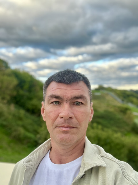 Алексей, Ульяновск, 47 лет, 2 ребенка. Познакомлюсь с женщиной для любви и серьезных отношений.  Анкета 903676. 