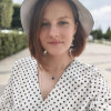 Татьяна, Россия, Краснодар. Фотография 1807583