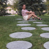 Татьяна, Россия, Краснодар. Фотография 1807586