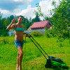 Оксана, Россия, Раменское. Фотография 1807578