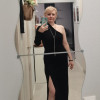 Диана, 47, Россия, Москва