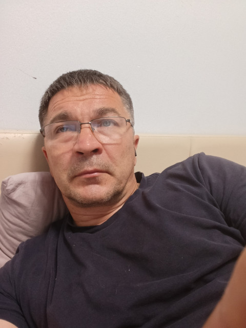 Андрей, Москва, м. Домодедовская, 46 лет. Познакомлюсь с женщиной для любви и серьезных отношений, воспитания детей, дружбы и общения.  Анкета 903685. 