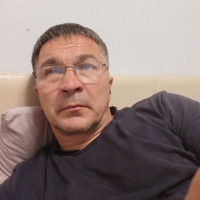 Андрей, Москва, м. Домодедовская, 46 лет