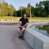 Марик, Россия, Вышний Волочёк, 36
