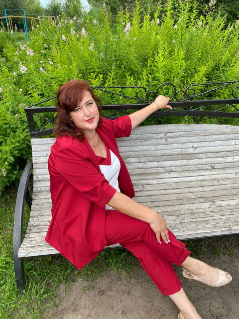 Елена, Россия, Иваново, 50 лет, 1 ребенок. Познакомлюсь с мужчиной для любви и серьезных отношений.  Анкета 903689. 