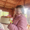 Галина (Беларусь, Минск)