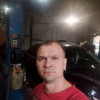 Данил, Россия, Санкт-Петербург. Фотография 1812190