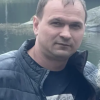 Данил (Россия, Санкт-Петербург)