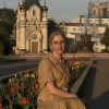 Валерия, Россия, Екатеринбург. Фотография 1807653