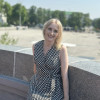 Валерия, Россия, Екатеринбург, 43