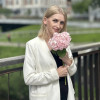 Валерия, Россия, Екатеринбург. Фотография 1807640