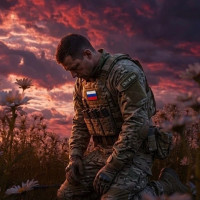 Максим, Россия, Донецк, 45 лет