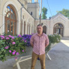 Алексей, 41, Россия, Москва