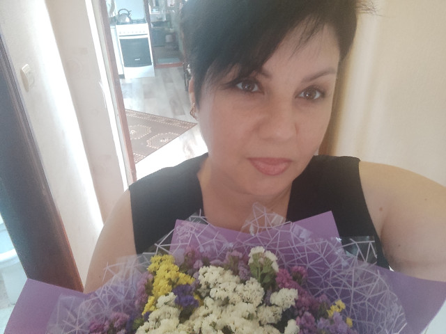 Наталия, Тихорецк, 47 лет, 1 ребенок. Познакомлюсь с мужчиной для любви и серьезных отношений.  Анкета 903721. 