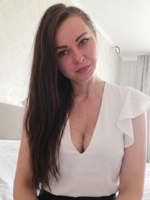 Анна, Украина, Белая Церковь, 37 лет, 1 ребенок. Познакомлюсь с мужчиной для любви и серьезных отношений, брака и создания семьи, рождения совместных...  Анкета 903729. 