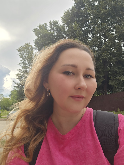Дарья, Видное, 37 лет, 2 ребенка. Познакомлюсь с мужчиной для любви и серьезных отношений, брака и создания семьи, воспитания детей.  Анкета 903734. 