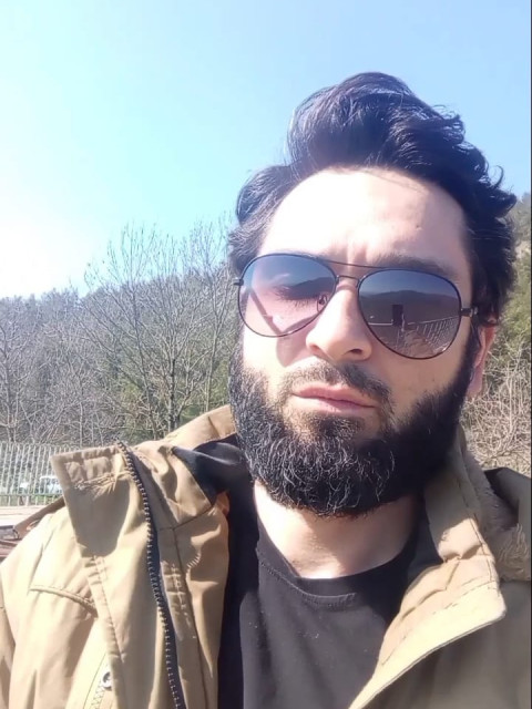 Orxan, Азербайджан, Баку, 37 лет. Познакомлюсь с женщиной для любви и серьезных отношений, брака и создания семьи, воспитания детей, рождения...  Анкета 903746. 