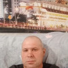 Владимир Рубанов, Санкт-Петербург. Фотография 1809777