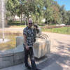 Владимир Рубанов, Санкт-Петербург. Фотография 1809775
