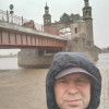 Владимир Рубанов, Санкт-Петербург. Фотография 1809778
