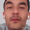 Сардор, Узбекистан, Ташкент, 30