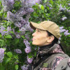 Виктория, Россия, Столица, 48