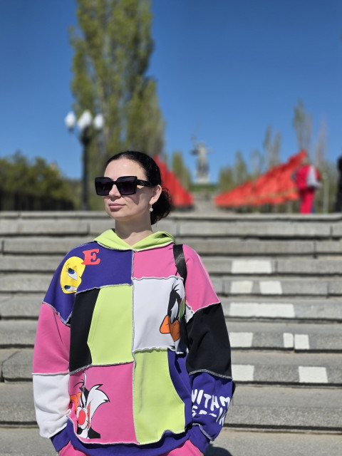 Екатерина, Россия, Химки, 40 лет. Познакомлюсь с мужчиной для любви и серьезных отношений, брака и создания семьи, воспитания детей.  Анкета 903793. 