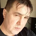 Эдуард Уразаев, Россия, Лысьва, 51