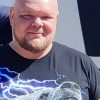 Михаил, Россия, Волгоград, 49