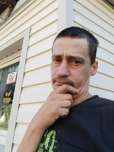 Данил, Донецк, 41 год. Познакомлюсь с женщиной для любви и серьезных отношений, брака и создания семьи, воспитания детей, рождения...  Анкета 903796. 