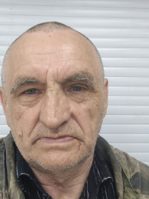Василий Галкин, Томск, 53 года, 1 ребенок. Хочу встретить свободную, обыкновенную добрую, ласковую для отношений, а какими они сложатся будет зависеть...  Анкета 903797. 