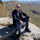 С, 50, Москва, м. Юго-Западная
