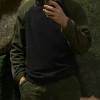 Егор Елизаров, Барнаул, 22