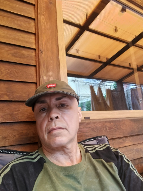 Юрий, Россия, Владивосток, 52 года. Познакомлюсь с женщиной для любви и серьезных отношений, дружбы и общения.  Анкета 903811. 