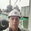 Юрий, Россия, Владивосток. Фотография 1807849