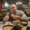 Vitaly G, Россия, Санкт-Петербург, 42