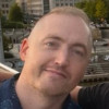 Vitaly G, Россия, Санкт-Петербург, 42