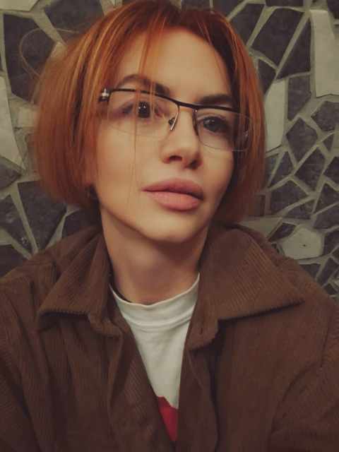 Александра, Москва, 43 года, 2 ребенка. Познакомлюсь для создания семьи.