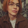 Александра, Россия, Москва, 43