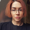 Александра, 43, Россия, Москва