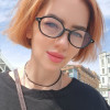 Александра, Россия, Москва, 43