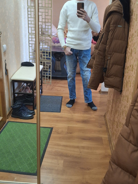 Валерий, Владивосток, 38 лет, 1 фото. Познакомлюсь с женщиной для любви и серьезных отношений, брака и создания семьи, дружбы и общения.  Анкета 903834. 