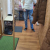 Валерий (Россия, Владивосток)