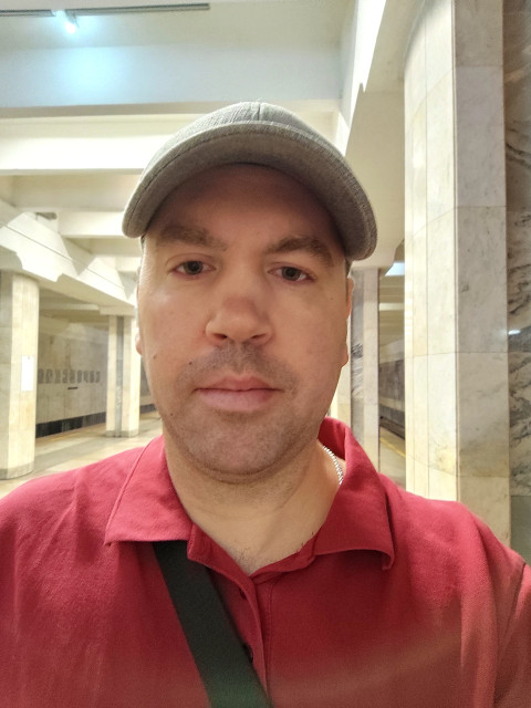Александр, Россия, Нижний Новгород, 35 лет, 1 ребенок. Ищу: Главное чтобы любила.  Анкета 903836. 