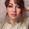 Анна, Россия, Санкт-Петербург, 37