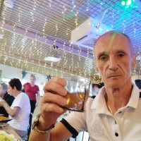 Владимир, Россия, Артём, 56 лет