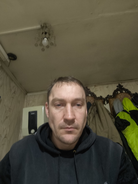 Александр, Россия, Екатеринбург, 37 лет. Познакомлюсь с женщиной для любви и серьезных отношений, брака и создания семьи.  Анкета 903882. 